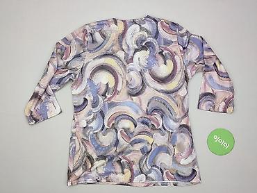blazer orsay: Bluzka damska, rozmiar L — 3