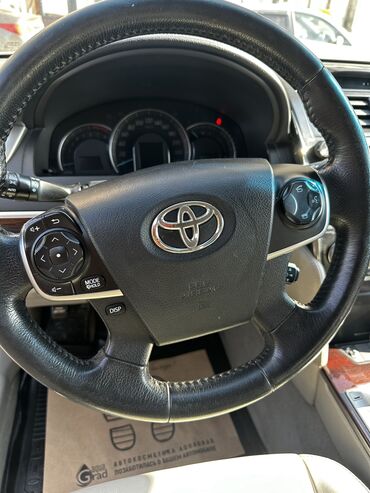 тойота камри 70: Toyota Camry: 2012 г., 2.5 л, Бензин