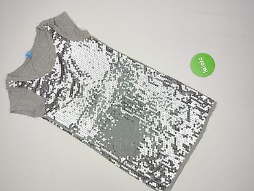 juicy coture: Oasis, Sukienka damska, rozmiar XS — 2