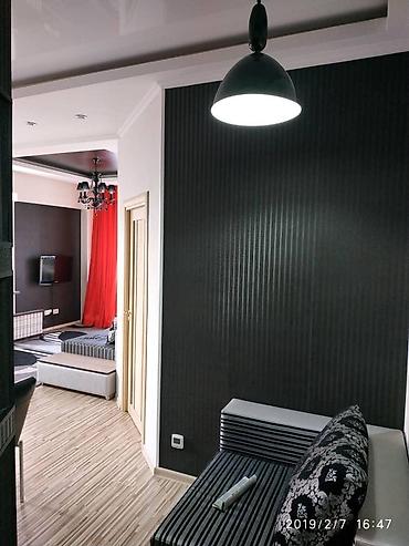 Продажа квартир: 2 комнаты, 48 м², Индивидуалка, 5 этаж, Косметический ремонт — 2