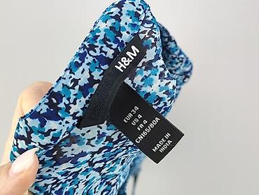 kimono hm: H&M, Sukienka damska, rozmiar 2XS — 5