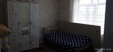 Həyət evləri və villaların satışı: Balaxanı qəs. 3 otaqlı, 85 kv. m, Kredit yoxdur, Yeni təmirli -da lalafo.az — 8 Həyət evləri və villaların satışı: Balaxanı qəs. 3 otaqlı, 85 kv. m, Kredit yoxdur, Yeni təmirli — 8