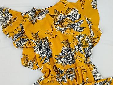 buty c: Shein, Sukienka damska, rozmiar S — 1