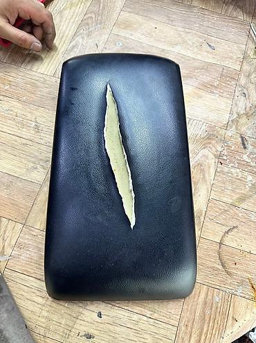 Другие автоуслуги: Автоателье “SM car” предоставляет следуюшие услуги: •Перетяжка потолка at lalafo.kg — 11 Другие автоуслуги: Автоателье “SM car” предоставляет следуюшие услуги: •Перетяжка потолка — 11