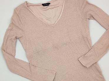 bluzki boho plus size: Reserved, Bluzka damska, rozmiar XS — 1