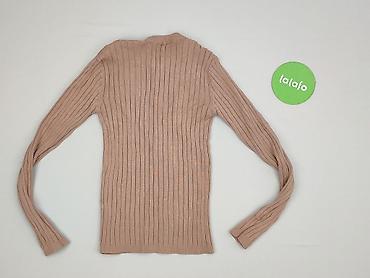 sweter w paski c: Lindex, Sweter damski, rozmiar XS — 3