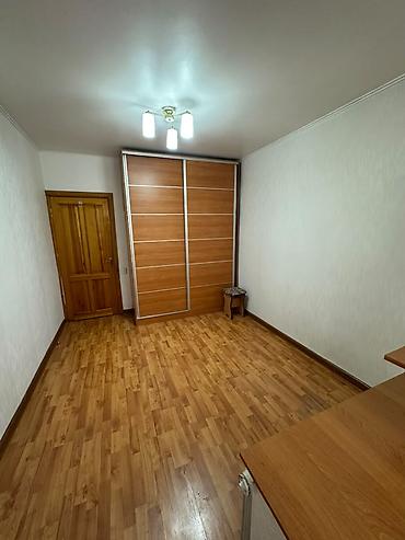 70: 3 комнаты, 68 м², ул. Московская / Уметалиева Индивидуалка, 2 этаж, Косметический ремонт — 7