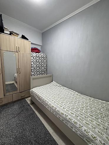 Продажа квартир: 1 комната, 35 м², Индивидуалка, 1 этаж, Дизайнерский ремонт — 4
