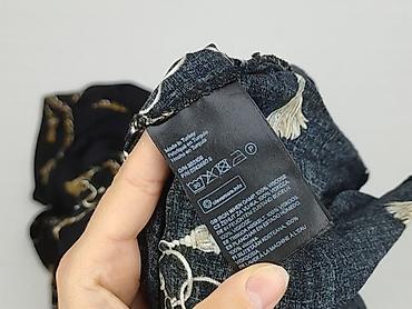 primark sukienki: H&M, Sukienka damska, rozmiar S — 6