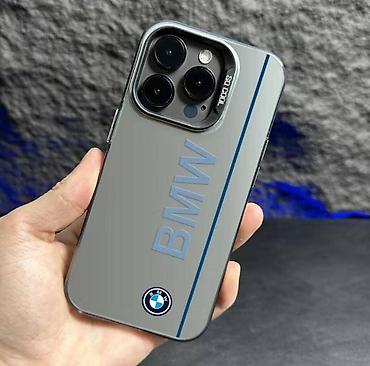 Чехлы: Продается чехлы Айфона 😱😱😍😍 Наличии есть:✨🔥🔥 🔸Айфон 12, 12про, 12про — 16