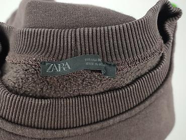 zara 8: Zara, Bluza damska
, rozmiar M — 4