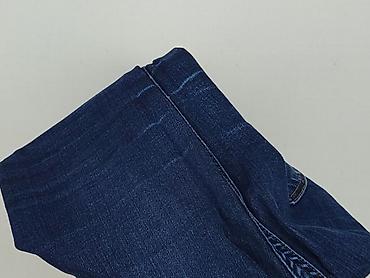 michael kors tk maxx: Hilfiger Denim, Jeansy damskie, rozmiar M — 6