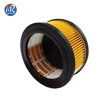 16 lt: KARCHER WD4 WD5 WD5000 — 6