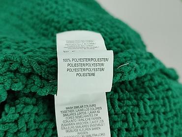 mango sweter: Primark, Sweter damski, rozmiar XS — 5