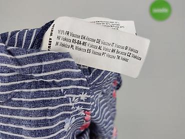 walbusch polo: Tally Weijl, Koszula damska, rozmiar L — 6