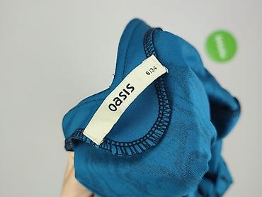 inne: Oasis, Sukienka damska, rozmiar XS — 4