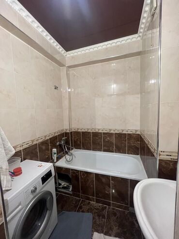 дома в ак ордо: 2 комнаты, 70 м², 3 этаж, Евроремонт at lalafo.kg дома в ак ордо: 2 комнаты, 70 м², 3 этаж, Евроремонт