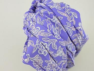 boho: Eastex, Spódnica damska, rozmiar 2XL — 7