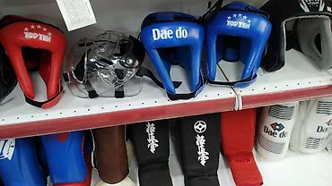 мечети: Шлем шлема боксерские для бокса Для заказа и консультации можете — 1