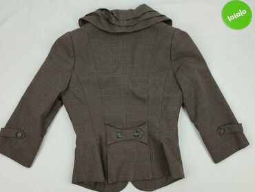 Marynarki: Orsay, Marynarka damska, rozmiar S — 3