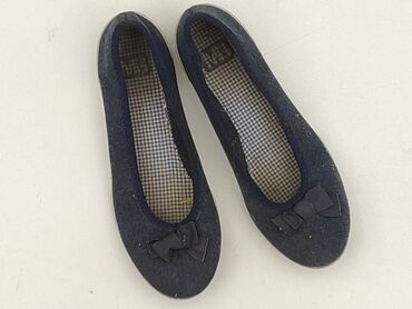 Ballerinas for women, 37, condition - Very good