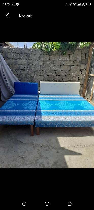 taxt qiymetleri: Taxt taza hazırı var 
Çatdırılma münasib qiymata — 1