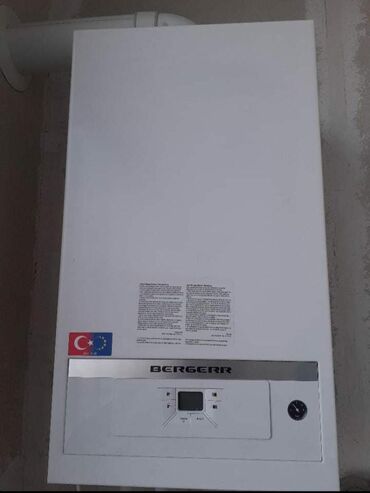 sumqayit traktor ehtiyat hisseleri: Kombi 32 lik yenidir istifade edilmeyib Turkiyye istehsalı Qiymet 1000