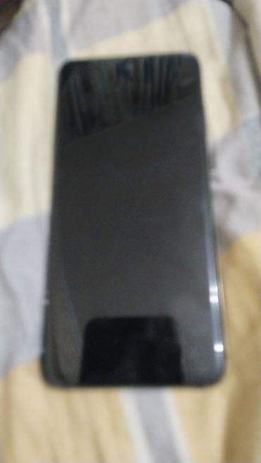 с21 ультра: Samsung Galaxy S20 Ultra, Б/у, 512 ГБ, цвет - Черный — 4