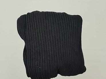 golf oversize damski: New Look, Sukienka damska, rozmiar L — 7