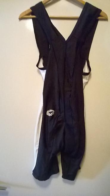 Sportska odeća: Bicikl sorcevi raznih velicina,cena na upit — 24