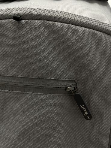 Коляски: Коляска, Новый — 14