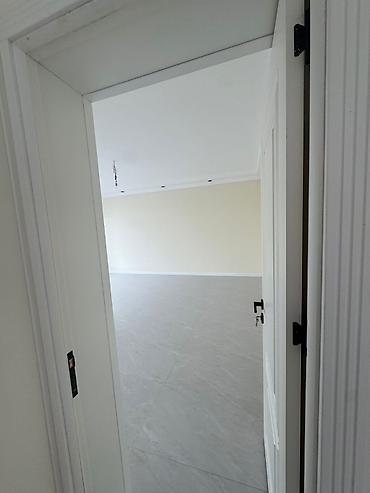 ev al: Binəqədi qəs. 5 otaqlı, 230 kv. m, Yeni təmirli — 7