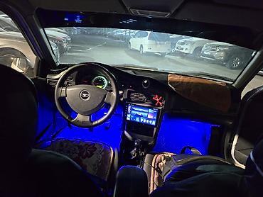 авто разбор нексия: Chevrolet Nexia: 2012 г., 1.6 л, Механика, Бензин, Седан — 1