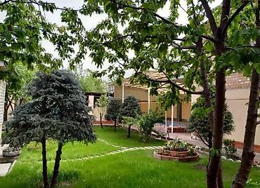 Продажа коттеджей и домов: 🚀продается дом 2этажный дом 🚀Уникальный Дом в Центре Бишкека — — 7