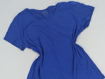 donnay t shirty: Janina, T-shirt damski, S