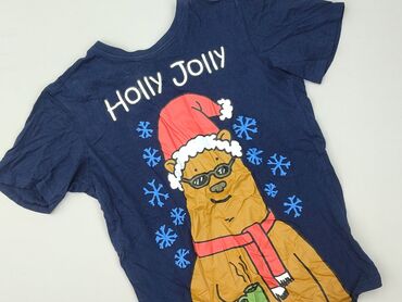 koszulka molesta ewenement: Sinsay, T-shirt for men, size XS