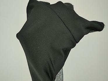 l xl: Legginsy Sportowe damskie, rozmiar L — 6