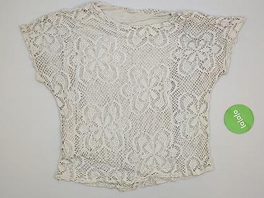klapki ed hardy: Bluzka damska, rozmiar S — 2