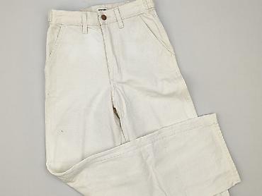 western: Wrangler, Jeansy damskie, rozmiar XS — 1