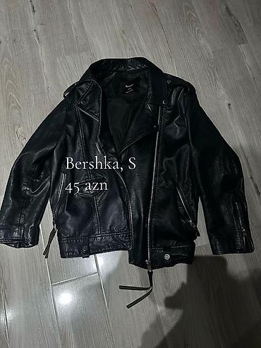 Dəstlər, kostyumlar: Hamsi satilir -da lalafo.az — 5 Dəstlər, kostyumlar: Hamsi satilir — 5