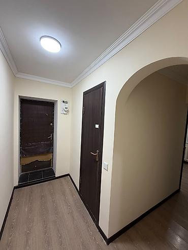 Продажа квартир: 2 комнаты, 40 м², 9 мкр Хрущевка, 3 этаж, Косметический ремонт — 3