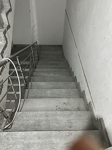 Укладка плитки: Укладка керамогранита/плитки «под ключ» - Профессиональная укладка — 9
