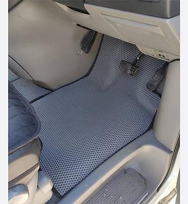 Полики: Eva Полики Для салона Самовывоз at lalafo.kg — 8 Полики: Eva Полики Для салона Самовывоз — 8