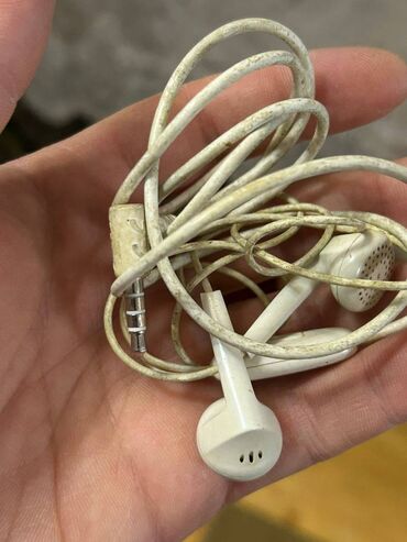 Kabellər: Salam hamsi satilir (islenmis ) hamsi islekdir. tek-tek yaxud hamsi -da lalafo.az — 18 Kabellər: Salam hamsi satilir (islenmis ) hamsi islekdir. tek-tek yaxud hamsi — 18