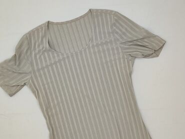 sukienki wieczorowe w kwiaty: Women`s dress, size S (EU 36)