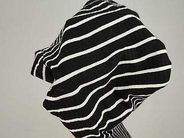 supreme: Reserved, Bluzka damska, rozmiar XS — 5