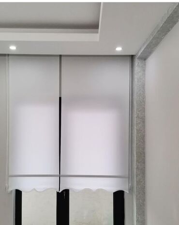 Pərdə və tüllər: Jalüz pərdələr en ucuzqiymət bizdə tələsin sifarişlərinizi — 6