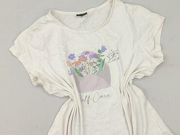Футболка жіноча, Beloved, розмір 2XL