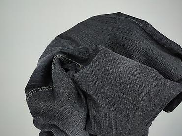 denim co: Spódnica damska, rozmiar L — 4