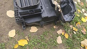 prekidac za auto: VEZNI LIM USMERIVAČ F60 ZA MINI COUNTRYMAN | mini countryman f60 — 3